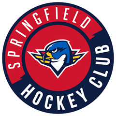 Springfield Thunderbirds logo