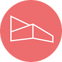 Lots of Auctions logo