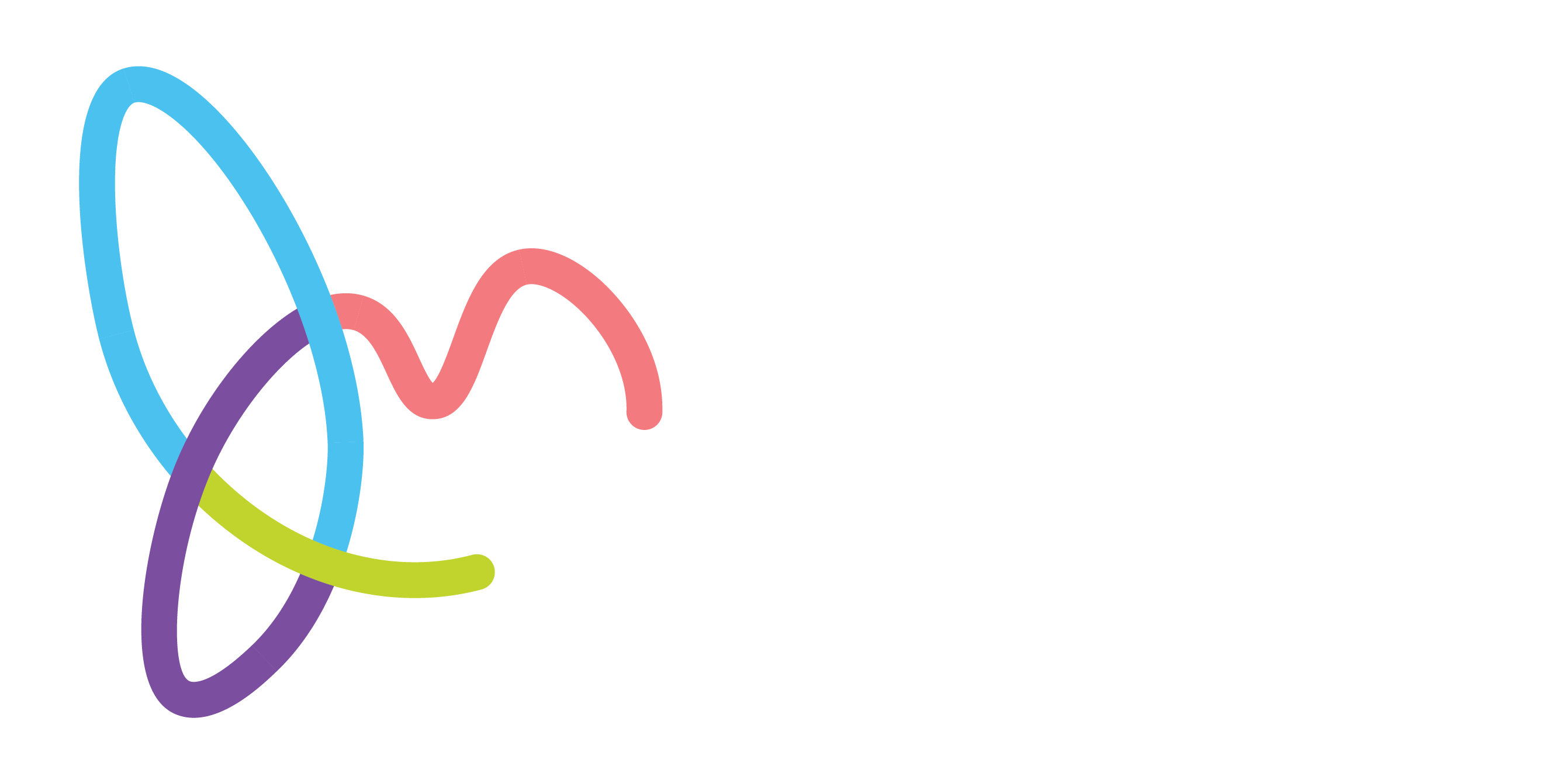 James Moore logo