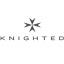 Knighted Ventures logo