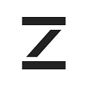 DeSHAZO, LLC. logo