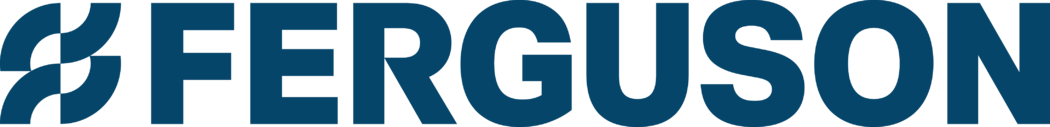 Ferguson Enterprises logo