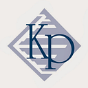 Kane Partners LLC logo