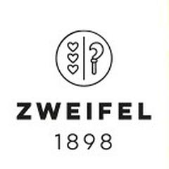 Zweifel Unternehmungen logo