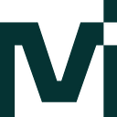 Milgard Manufacturing logo