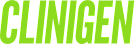 Clinigen logo