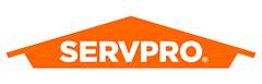 Servpro logo
