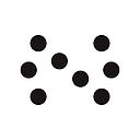 Document solutions for SharePoint, Power Automate, and other M365 products. logo