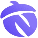 Nutshell Labs logo