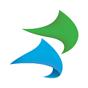 Intrepid logo