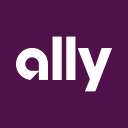 Ally Enterprises LLC logo