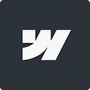 Polamer Precision logo