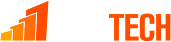 Murtech logo