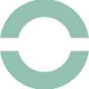 Fort Resort Beemster logo
