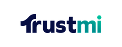 Trustmi Network Ltd. logo