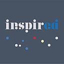 Inspired Education logo