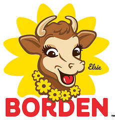 Borden Dairy Careers logo