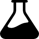Corevanta Labs logo