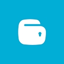 GoPay Indonesia logo