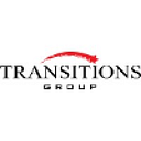 Transitions Group logo