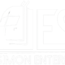 Egen Simon Enterprises logo