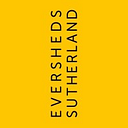 Eversheds Sutherland logo