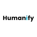 Humanify logo