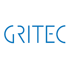 Gritec Ag logo