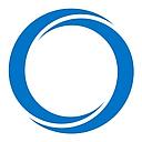 7 Overlake Medical Clinics logo