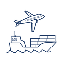 Axxess International Inc. logo