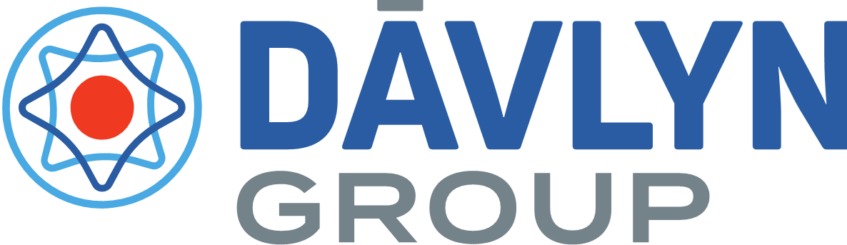 Davlyn Group logo