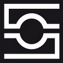 Stauff Corporation logo
