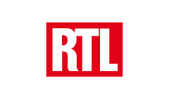 RTL logo