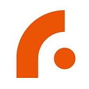 京都フュージョニアリング logo