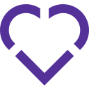 Vintage Cash Cow & Arcavindi logo