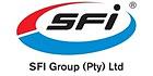 Pty logo