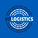 VP Logistics logo