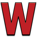 Wilkens Manufacturing logo