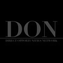 Direct Hire Maintenance Opportunities logo