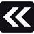 Back Market logo