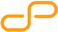 People Profilers logo