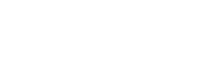 Nivel logo