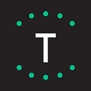 TWIST BIOSCIENCE logo