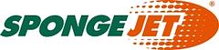 Sponge-Jet logo