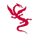 Pilatus-Bahnen Ag logo