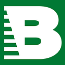 BMR logo