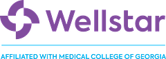 Wellstar logo