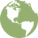 American International Foods, Inc. logo