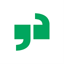 Heike Müller  Praxis für Physiotherapie und Osteopathie logo