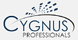 Cygnus Professionals logo